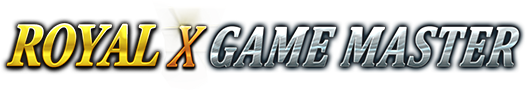 Best Online Earning App In Paksitan - Royal x Casino
